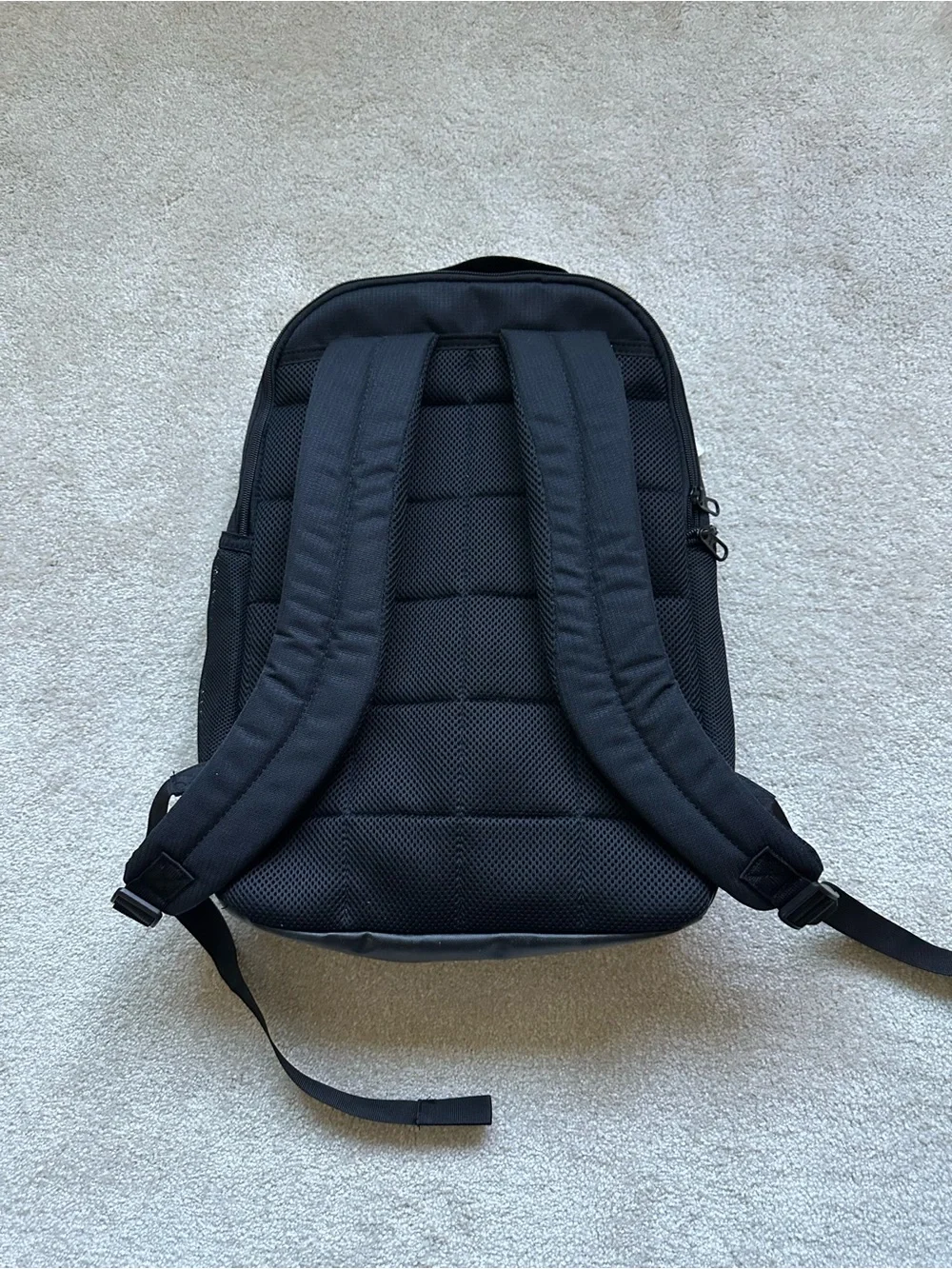 Nike Brasilia Backpack